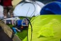Thumbs/tn_Castlefest 2017 donderdag 011.jpg